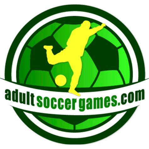 Schedule – AdultSoccerGames.com Mens and Womens soccer Vancouver