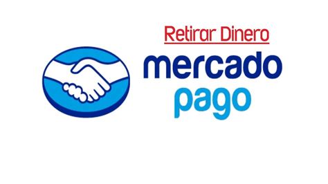 C Mo Retirar O Transferir Dinero De Mercadopago A Mi Cuenta Bancaria