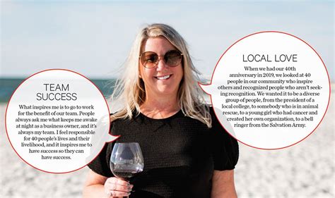 Classifieds - INSTOREMAG.COM