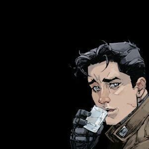 Jason Todd Tierra 6673321999999 Wiki Roleplay Universe Amino