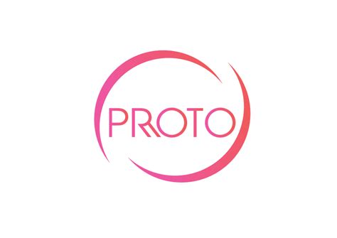 proto prelaunch