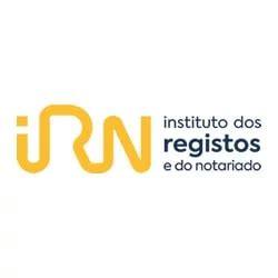 Conservat Ria Do Registo Civil De Sintra Conservat Rias Sintra