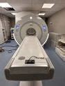 Ge Signa Hdxt T Mri At Best Price In Nagpur By Tinomed Healthcare