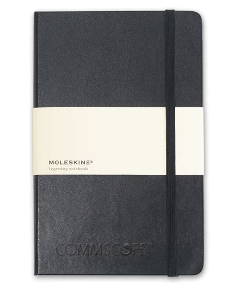 Moleskine Notebook Ruled Paper Stationery Supplies Png Image