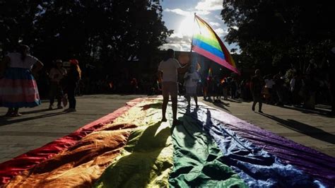 Estos Ayuntamientos Y Dependencias De Veracruz Con Quejas Por