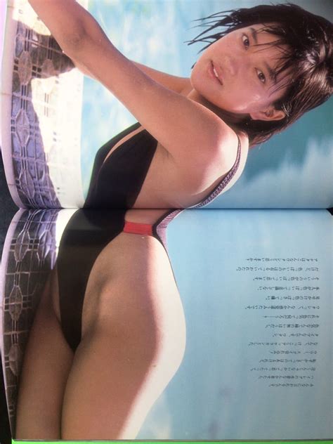 高品質写真セット迅速対応 吉瀬美智子32枚セクシー写真 下着等★レア★ の落札情報詳細 ヤフオク落札価格情報 オークフリー