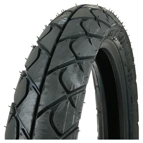 Heidenau P K Rf Gomme Moto