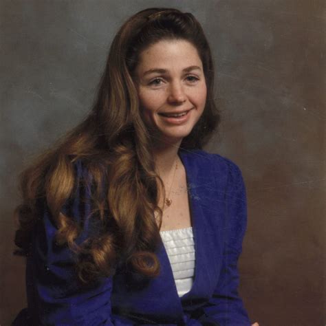 Obituary & Life Story for Peggy M. Lyon | Online Obituaries | theMemories