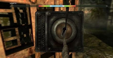 Where To Buy Lockpicks Skyrim