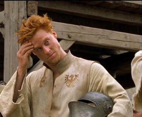 Wat A Knights Tale Photo 171642 Fanpop