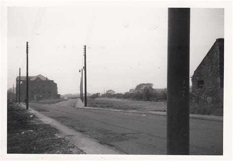 The Institute North Seaton Colliery Demolition Demolition Flickr