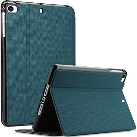 Amazon Co Jp Procase Ipad Mini