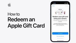 How To Check Your Apple Gift Card Balance Simple Steps