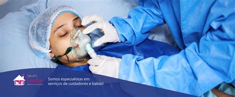 Intubada Ou Entubada Qual O Correto - 6