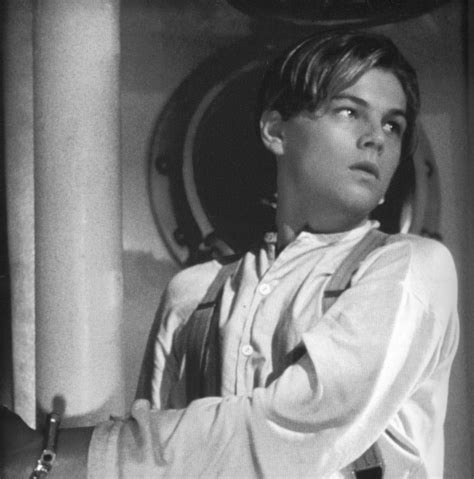 Jack Dawson Jack Dawson Photo 29322799 Fanpop