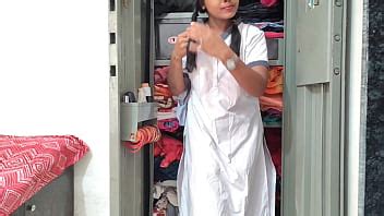 Indian Best Ever Girl And Boy Fuck In Clear Hindi Voice Xvideos