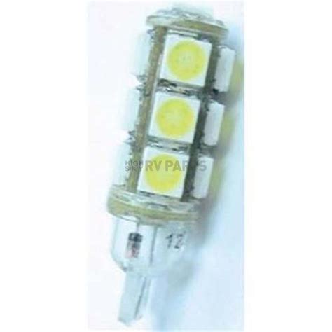 Valterra Multi Purpose Light Bulb DG72609WVP Highskyrvparts