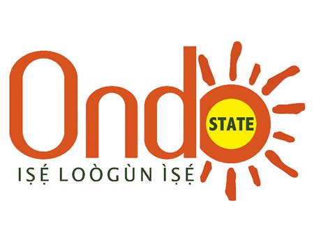 Ondo State Civil Service Commission Recruitment Application