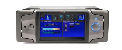 Ask The Omnia Guy: Why does Omnia recommend removing any pre-processing