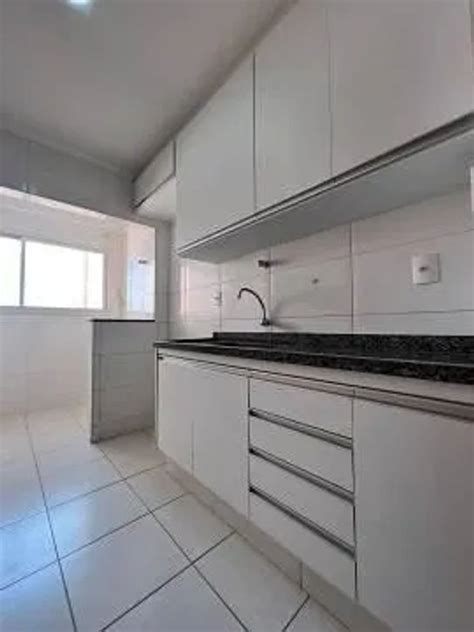 Apartamento na Rua Cavour 399 Vila Prudente em São Paulo por R 330