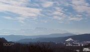 Category:Labinsk - Wikimedia Commons