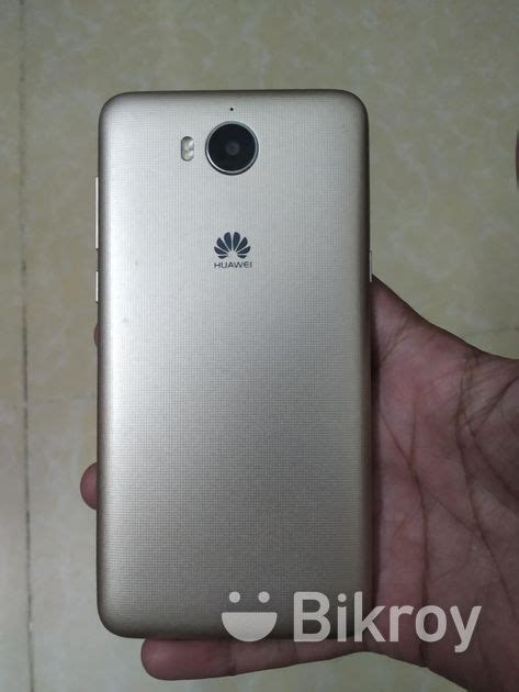 Huawei Used For Sale In Mirpur Bikroy