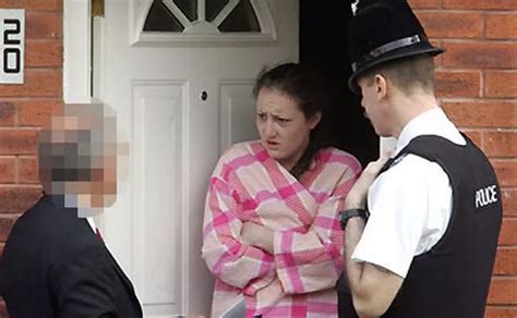 Outdoor Sex Gets Woman Eviction Warning Chronicle Live