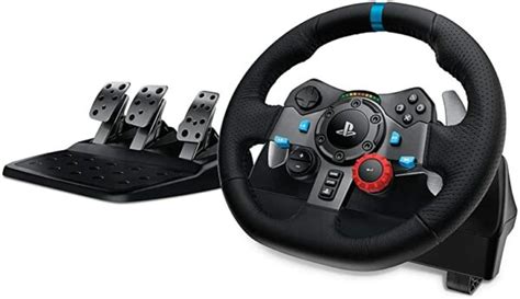 The Best Steering Wheels For Iracing Coach Dave Academy