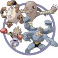 natural cure ability bulbapedia  community driven pokemon