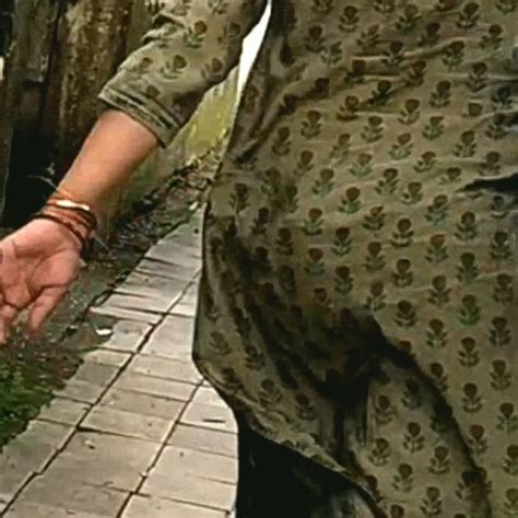 Big Ass Twerking Video 3 ThisVid