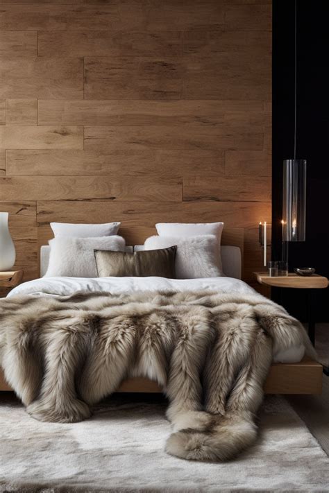 Interior and fashion design how to match your home decor to your