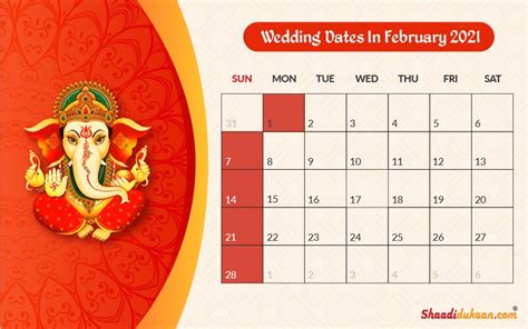 Calendar 2023 Ganesh Chaturthi Get Calendar 2023 Update