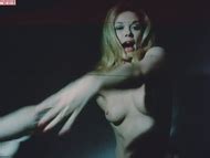 Naked Sue Longhurst In Just One More Time