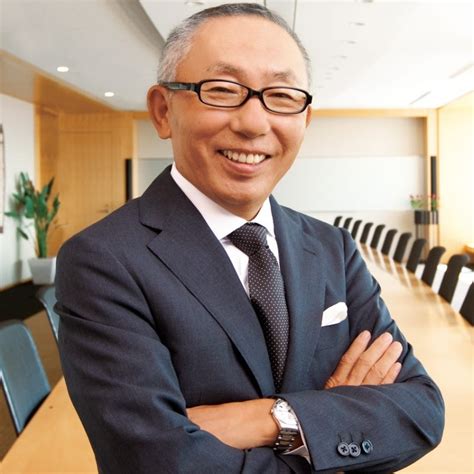 Ted Temura President Self Employed Linkedin