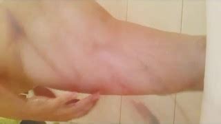 Free Nikocado Porn Videos From Thumbzilla