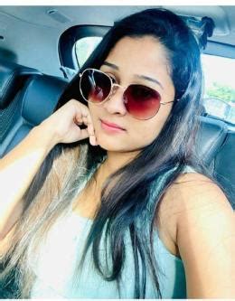 Real Meet Sex Live Nude Watsapp Video Banglore