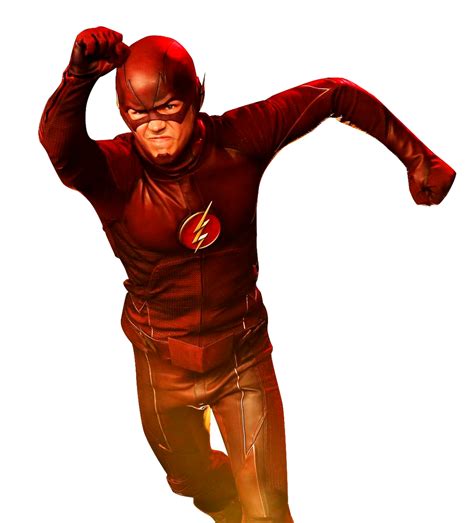 The Flash Render Frabitw By Frabitwbashert On Deviantart