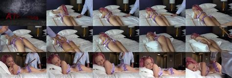 Spanking And Punishment Girls Whipping Red Ass Caning Videos Page