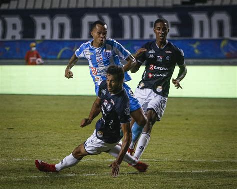 Paysandu 1 x 0 Remo clique e assista aos melhores momentos do título