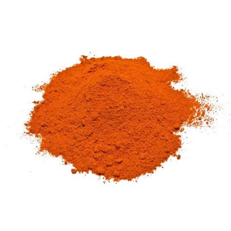 Cayenne Pepper Powder Manufacturers Wholesale Bulk Suppliers in USA ...