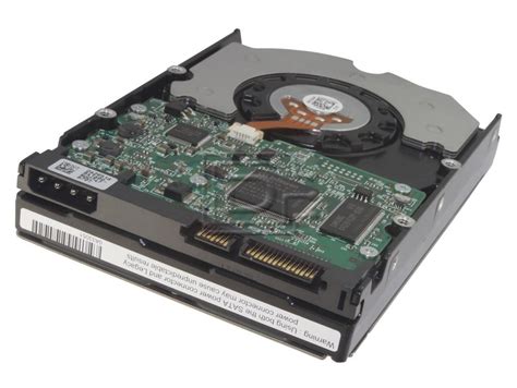 Hitachi Deskstar E7K500 0A31619 HDS725050KLA360 500GB 7 2K 3 5 SATA