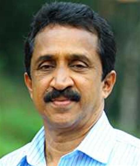 Kalabhavan Rahman Movies Bio And Lists On Mubi