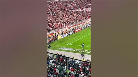 River Plate Vs Deportivo Táchira Por Copa Libertadores 2024 Estadio