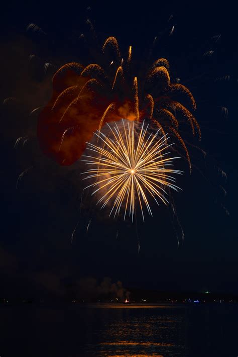 Dsc Fourth Lake Inlet New York Terry Spencer Flickr