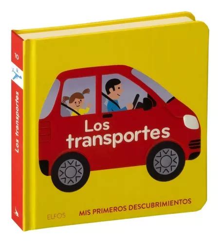 Los Transportes Primeros Descubrimientos De Nicolas Archieri