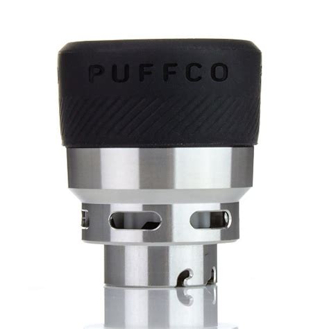 Puffco Peak Pro Replacement Chamber Waxpensales