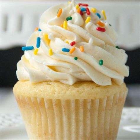Cup cake/аяган бялуу худалдаа