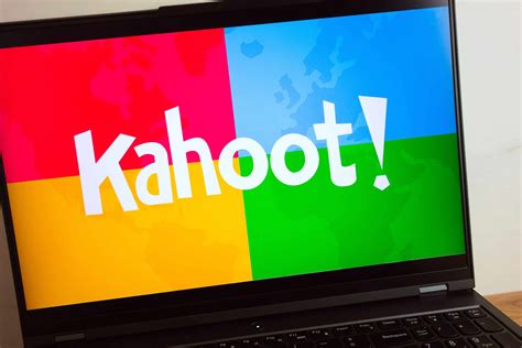 How To Change Kahoot From Private To Public