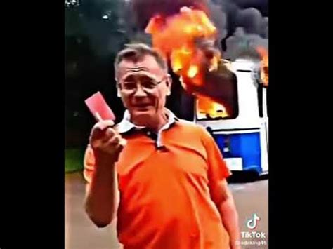 Тада этих АЛЬТУШЕК!!! - YouTube