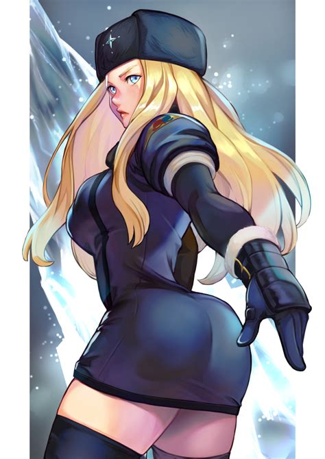 Ant On Twitter Rt Saikusahinoru Kolin Https T